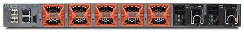 Juniper_ACX5000-04.jpg