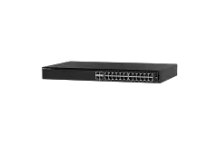 Коммутатор Dell N1124T-ON