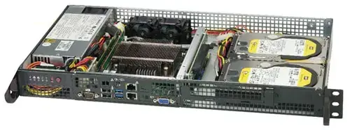 Supermicro_sys-5019c-fl.jpg