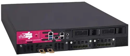 CheckPoint_QLS250.jpg