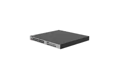 Коммутатор Ruijie RG-S6120-24XMG4XS4VS-UP-H