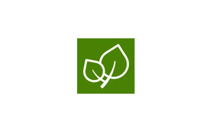 Программное обеспечение Pilot-ECM