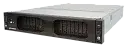 Аквариус AF200