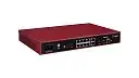 QTECH QSW-3750-10T-AC-R