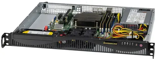 Supermicro_sys-510t-ml.jpg