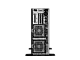 s00011844