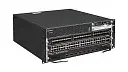 QTECH QSW-7605