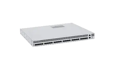 Коммутатор Arista DCS-7124SX-F