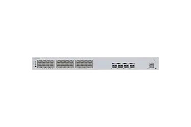 Коммутатор Huawei CloudEngine S310-24P4X