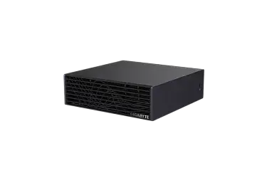 Gigabyte AI TOP ATOM 4TB NVMe PCIe5