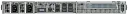 ПАНТЕРА-М1146.png