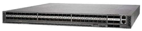 juniper_qfx5220_02.png