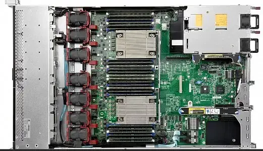 HP_DL360_G9_8xSFF_3