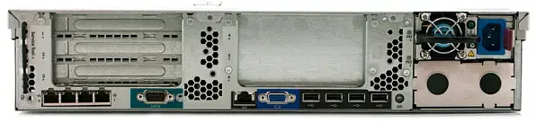 hp_proliant_dl380p_rear
