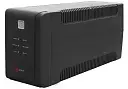 Qtech QPS-LIS-D-2000-TR