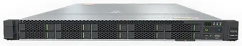 Huawei-FusionServer-1288H-V6.jpg