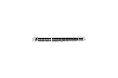 Коммутатор Dell DS6620B