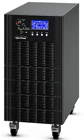 ИБП CyberPower HSTP3T15KE