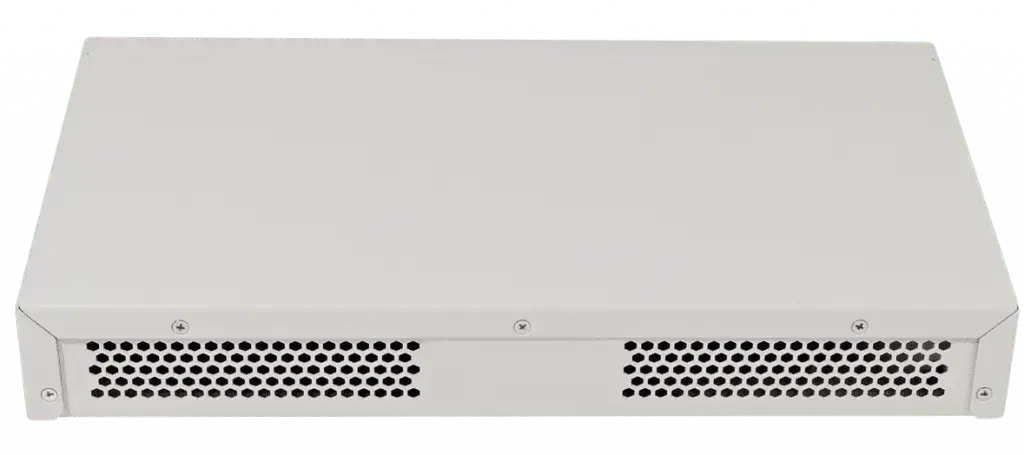 MES2408C1.png