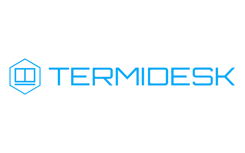 Termidesk