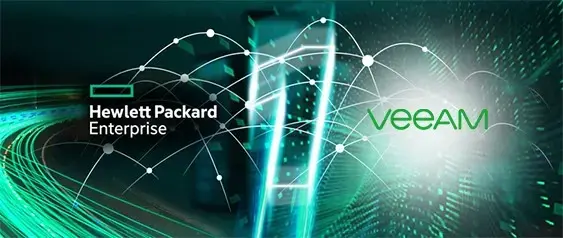 Конкуренты VMware наращивают усилия по созданию альтернативных решений Изображение 4