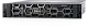 dellemc-per540-12x3-5-lcd-lf