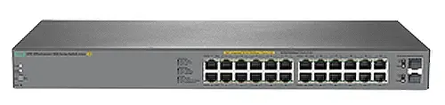 HP_1820_24.png