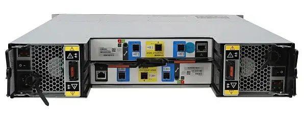 dell_me412_rear_zoom_2_2_2_1