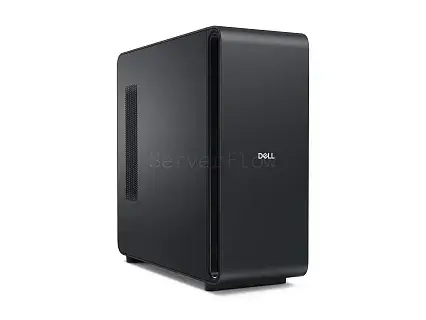 Dell Pro Max with GB300 Grace Blackwell Ultra