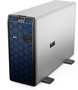 server-poweredge-t560-silver-gallery-5 (1)