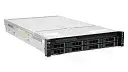 Qtech QSRV-270802
