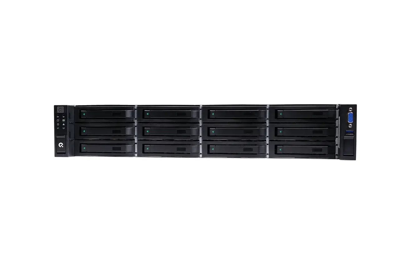 Аквариус T50 D212CF