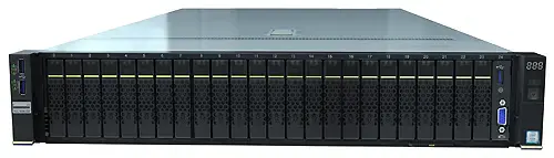 huawei_fusionserver-2488h-v5.png