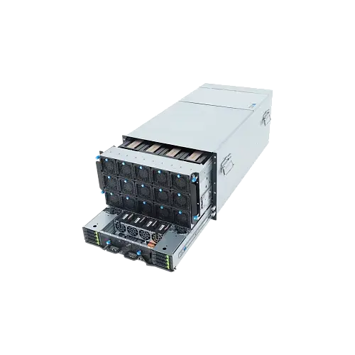 GIGABYTE G894-AD3-AAX7-2.png