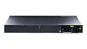QSW-8330-40T1.webp
