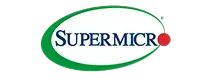SUPERMICRO