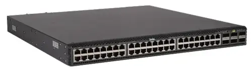 hpe-flexfabric-5944-03.png