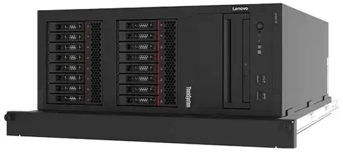 thinksystem-st250-v2-01.png