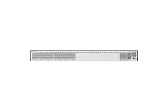 Коммутатор Huawei CloudEngine S5735I-S24U4XE-V2