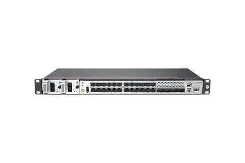 Маршрутизатор Huawei NetEngine 8000 M1D
