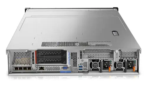 LenovoThinkSystemSR650_04.jpg