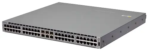 Коммутатор HPE Arista 7020R