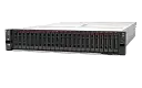 Nerpa LE SR 85v2