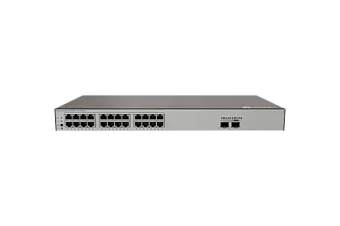 Коммутатор Huawei CloudEngine S5751-L24P2X-RUA