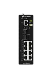 Коммутатор Huawei CloudEngine S5735I-S8U2XN-V2