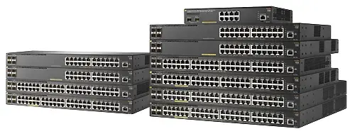 hp_aruba_2930F.png