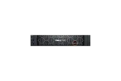 СХД Dell PowerVault ME5024 FC 24SFF