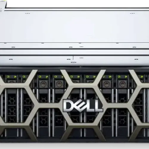Dell-Powervault-ME5012-01.webp