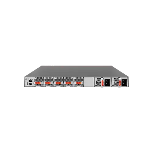 CE6885-48YS8CQ-B-2.png
