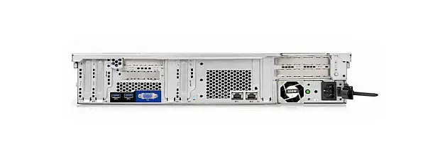 dl80_gen9_b1